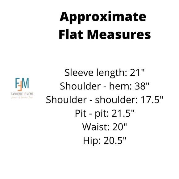 New! Long-Sleeve Side Ruched Round Crew Neck Bodycon Midi Dress - Picture 7 of 7